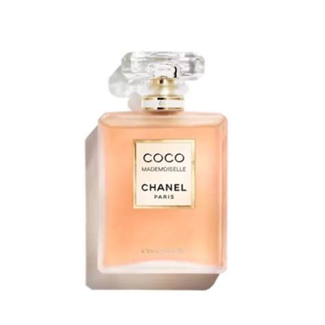 boots perfume coco chanel|coco chanel perfume boots 100ml.